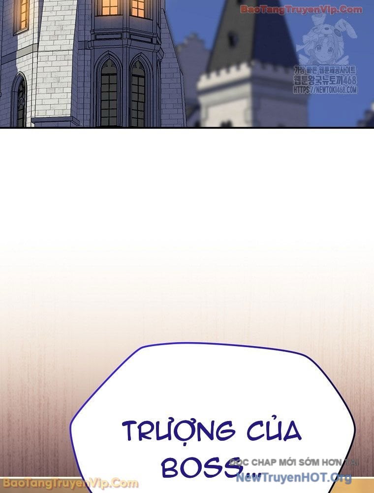 Pháp Sư Hệ Theo Lượt Chap 27 - Next Chap 28