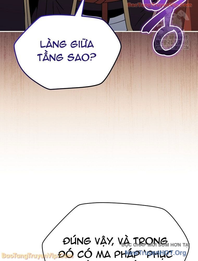 Pháp Sư Hệ Theo Lượt Chap 27 - Next Chap 28