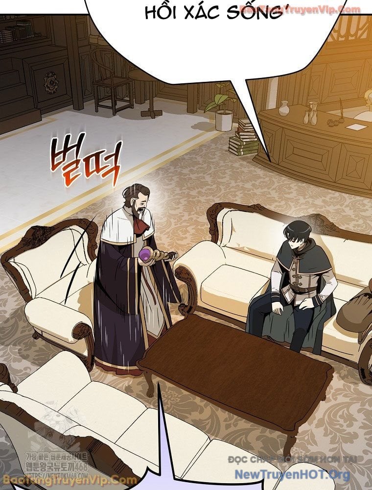 Pháp Sư Hệ Theo Lượt Chap 27 - Next Chap 28