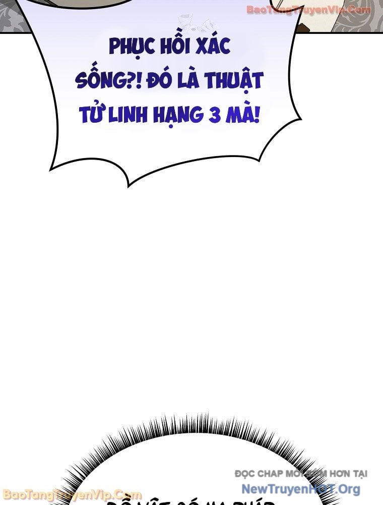 Pháp Sư Hệ Theo Lượt Chap 27 - Next Chap 28