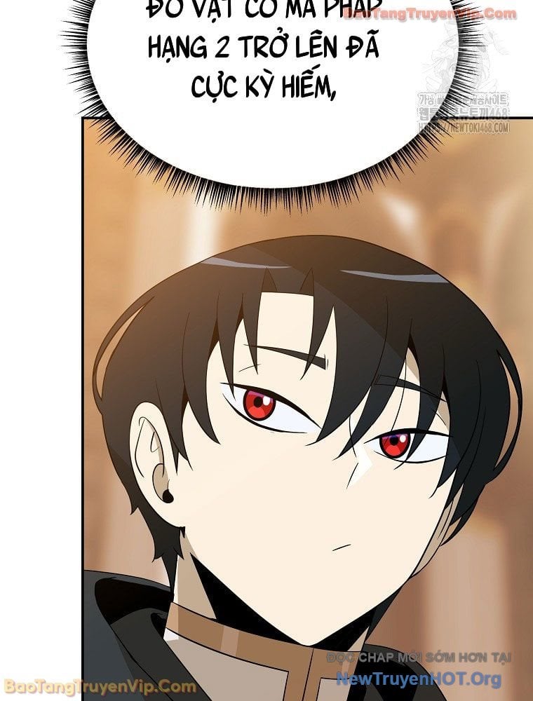 Pháp Sư Hệ Theo Lượt Chap 27 - Next Chap 28