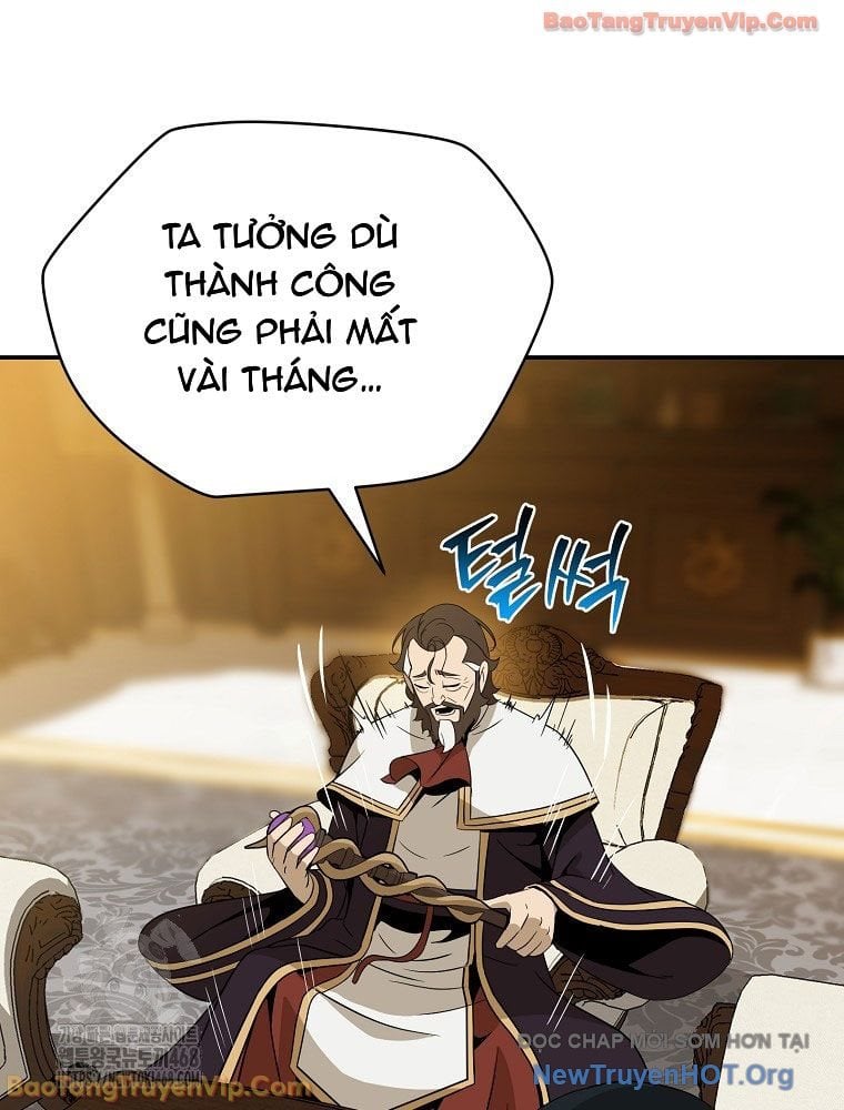 Pháp Sư Hệ Theo Lượt Chap 27 - Next Chap 28