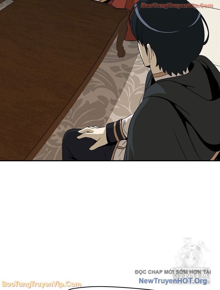 Pháp Sư Hệ Theo Lượt Chap 27 - Next Chap 28