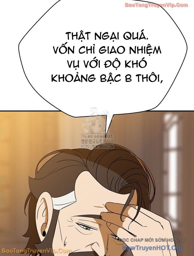 Pháp Sư Hệ Theo Lượt Chap 27 - Next Chap 28
