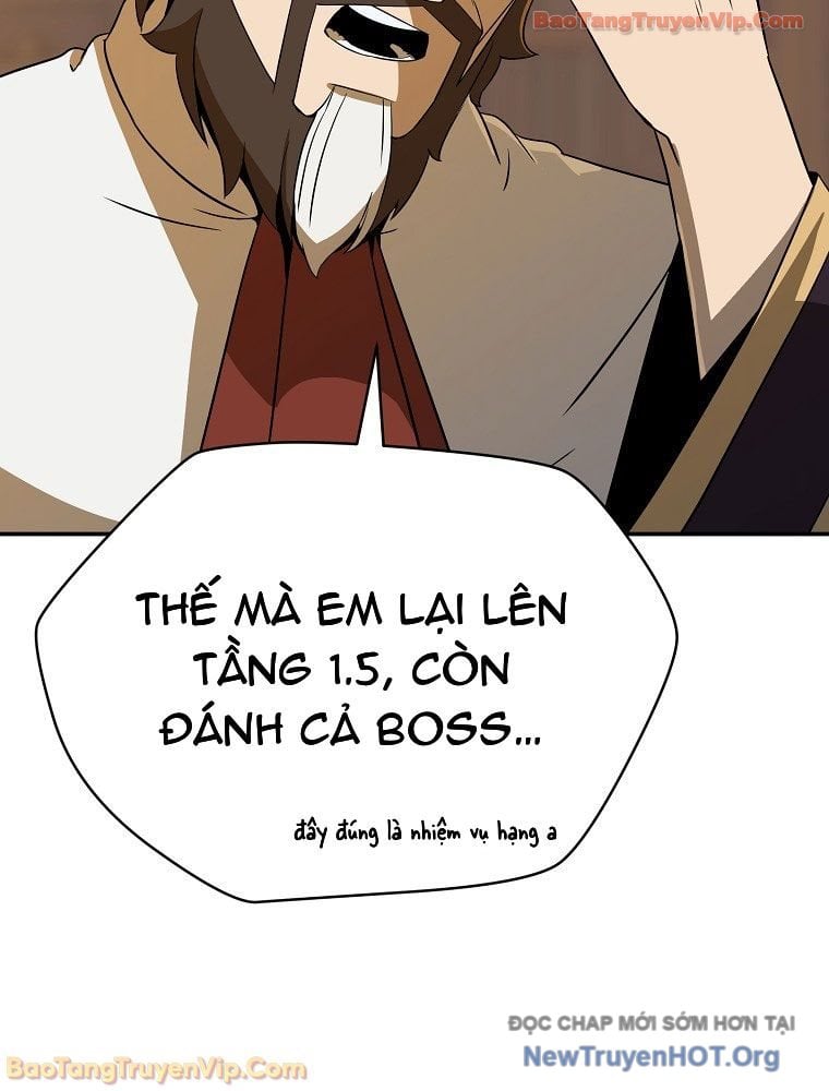 Pháp Sư Hệ Theo Lượt Chap 27 - Next Chap 28