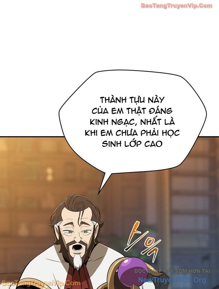 Pháp Sư Hệ Theo Lượt Chap 27 - Next Chap 28