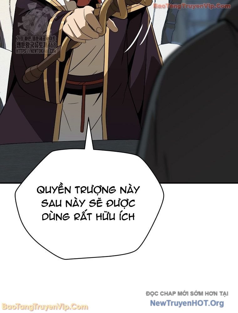 Pháp Sư Hệ Theo Lượt Chap 27 - Next Chap 28