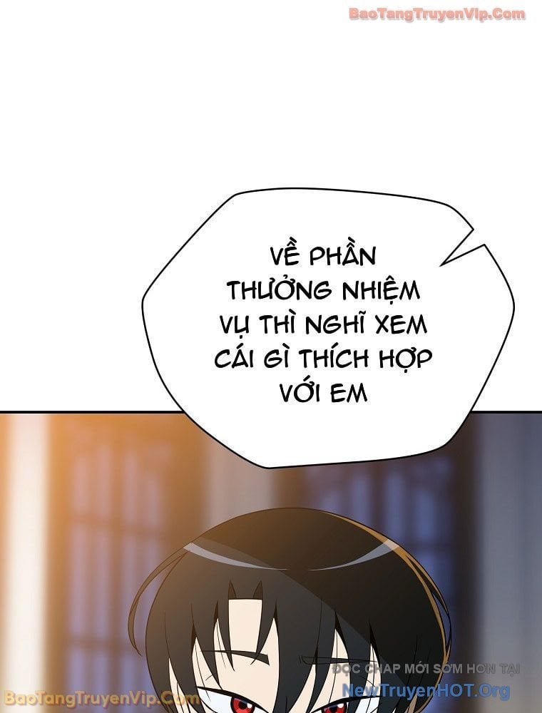 Pháp Sư Hệ Theo Lượt Chap 27 - Next Chap 28