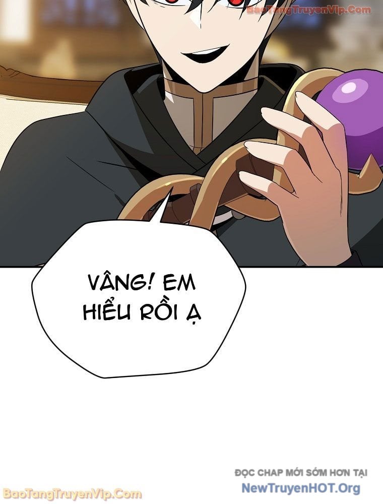 Pháp Sư Hệ Theo Lượt Chap 27 - Next Chap 28