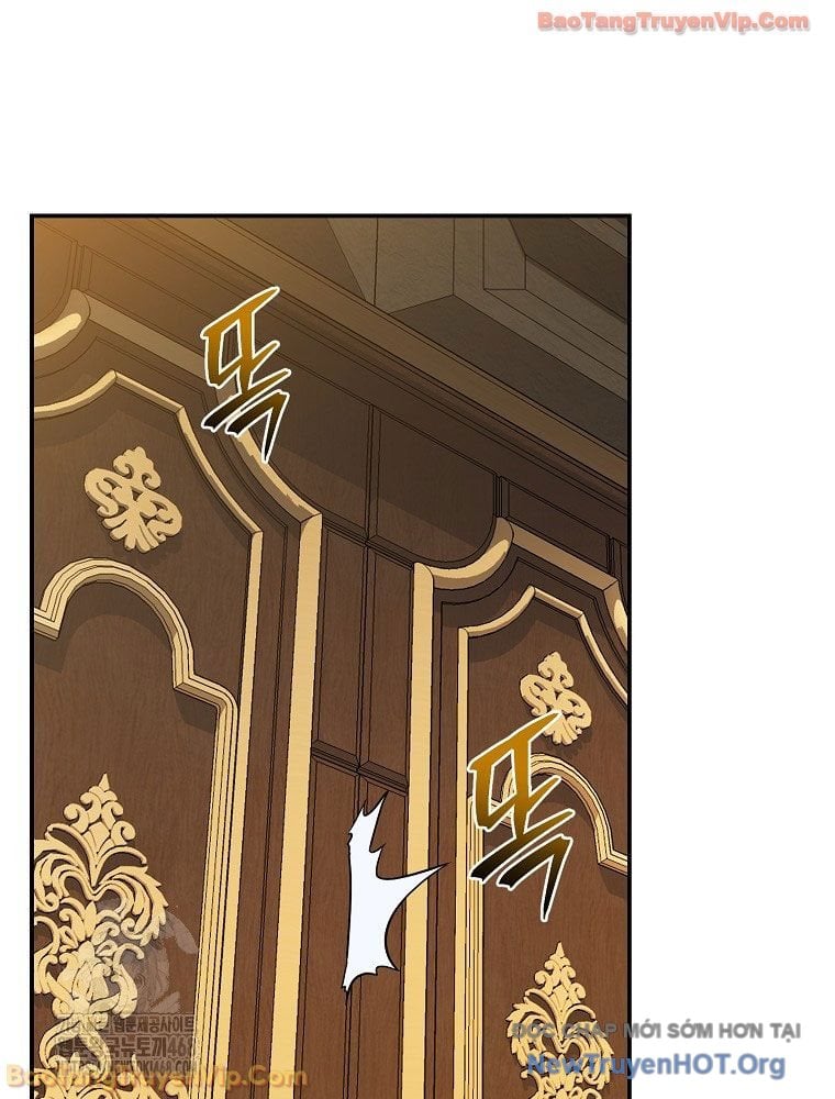 Pháp Sư Hệ Theo Lượt Chap 27 - Next Chap 28