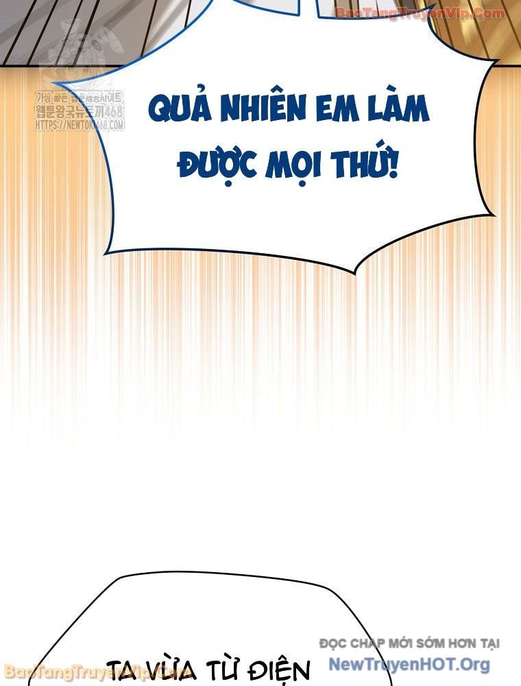 Pháp Sư Hệ Theo Lượt Chap 27 - Next Chap 28