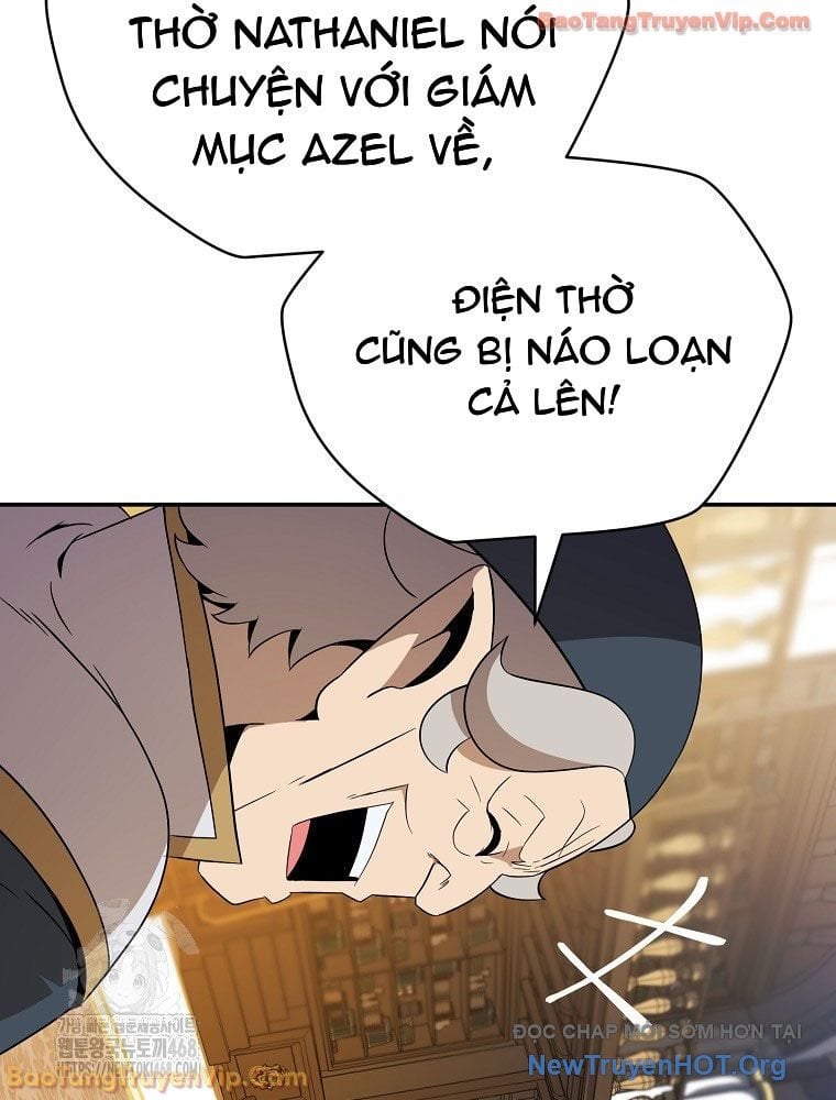 Pháp Sư Hệ Theo Lượt Chap 27 - Next Chap 28