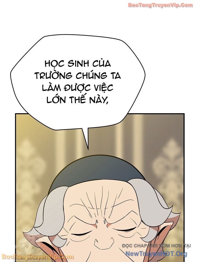 Pháp Sư Hệ Theo Lượt Chap 27 - Next Chap 28