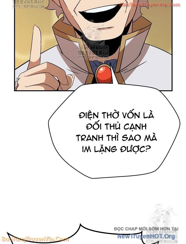 Pháp Sư Hệ Theo Lượt Chap 27 - Next Chap 28