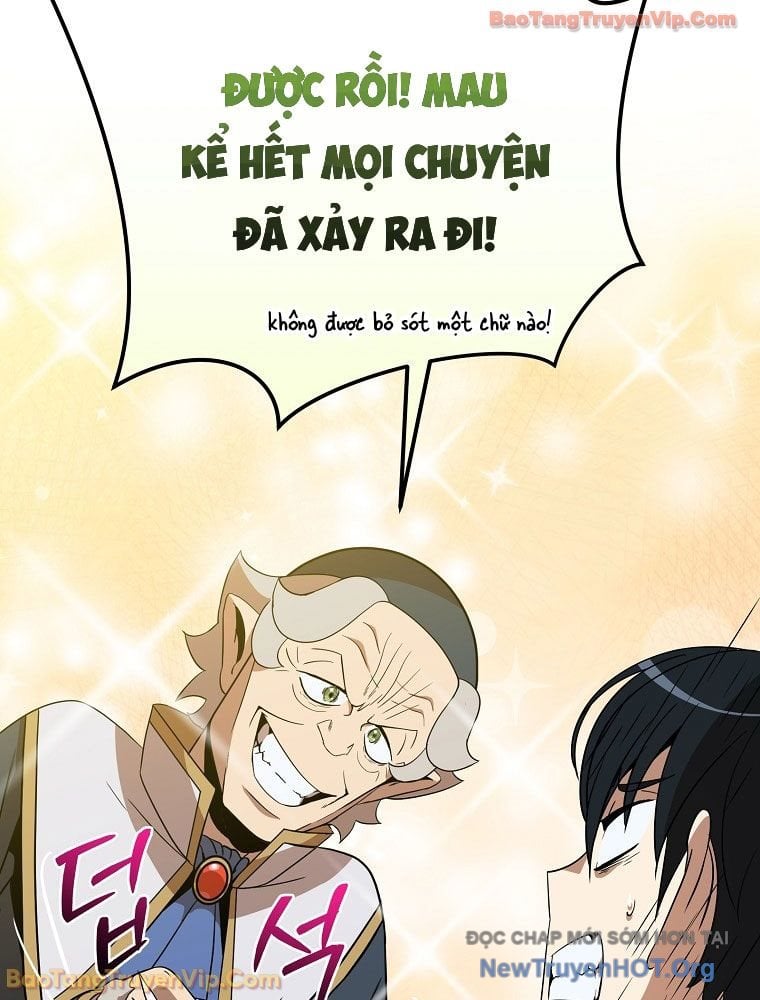 Pháp Sư Hệ Theo Lượt Chap 27 - Next Chap 28