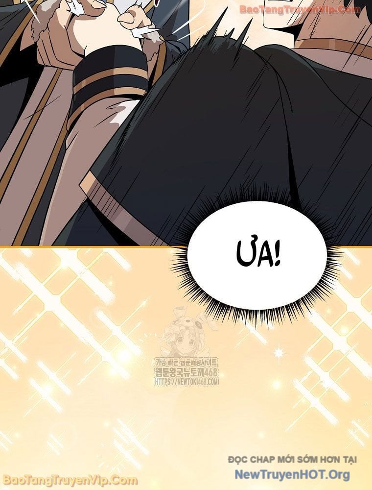Pháp Sư Hệ Theo Lượt Chap 27 - Next Chap 28