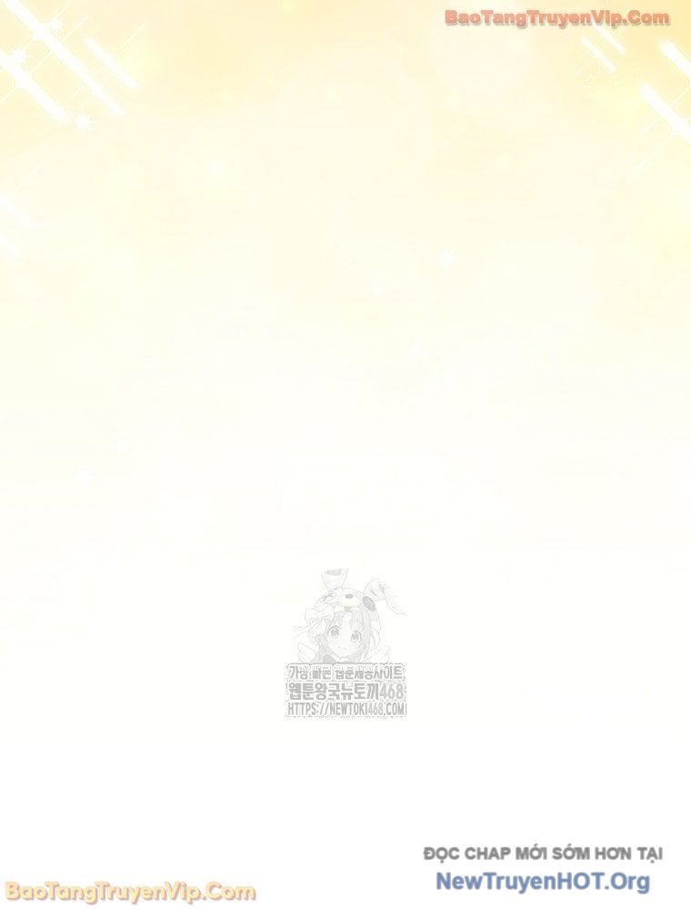 Pháp Sư Hệ Theo Lượt Chap 27 - Next Chap 28