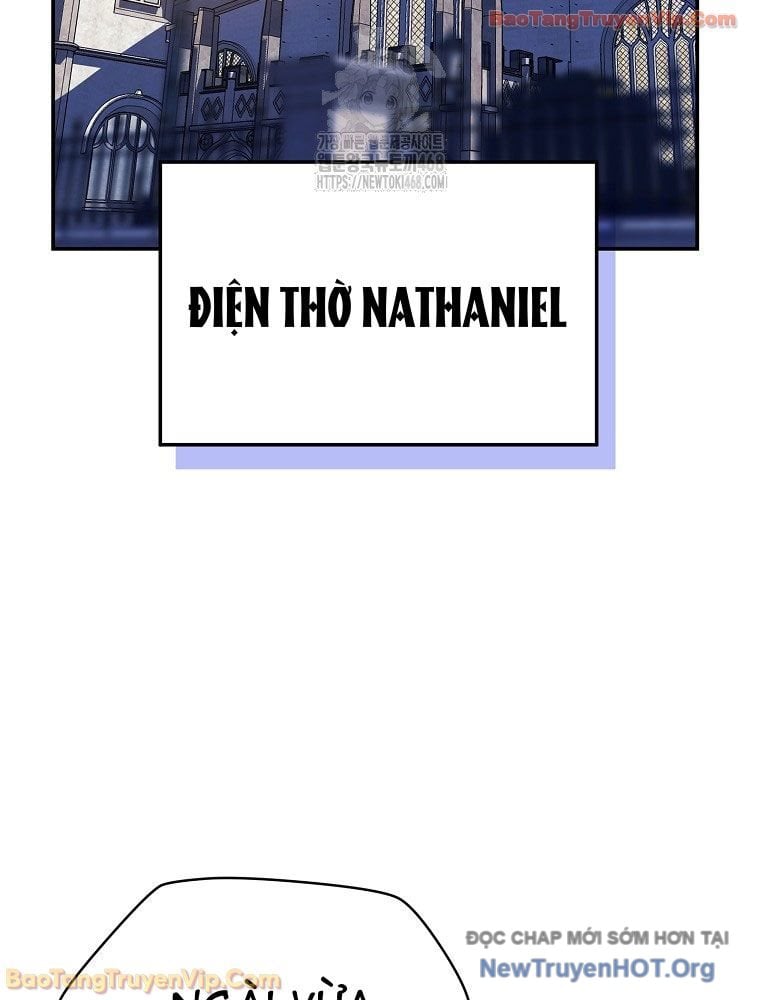 Pháp Sư Hệ Theo Lượt Chap 27 - Next Chap 28