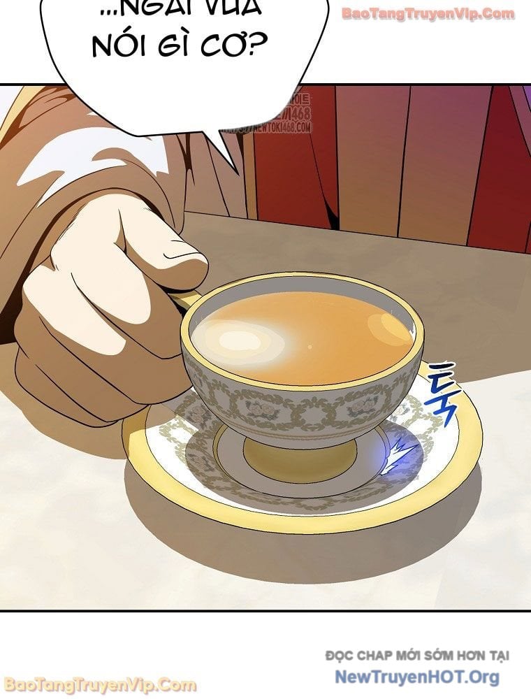 Pháp Sư Hệ Theo Lượt Chap 27 - Next Chap 28