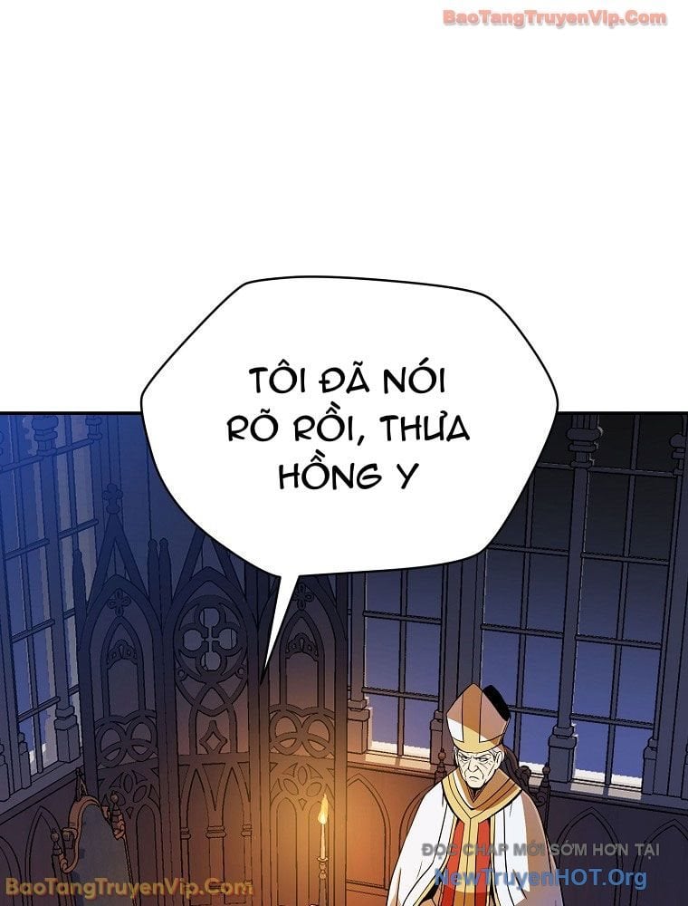 Pháp Sư Hệ Theo Lượt Chap 27 - Next Chap 28