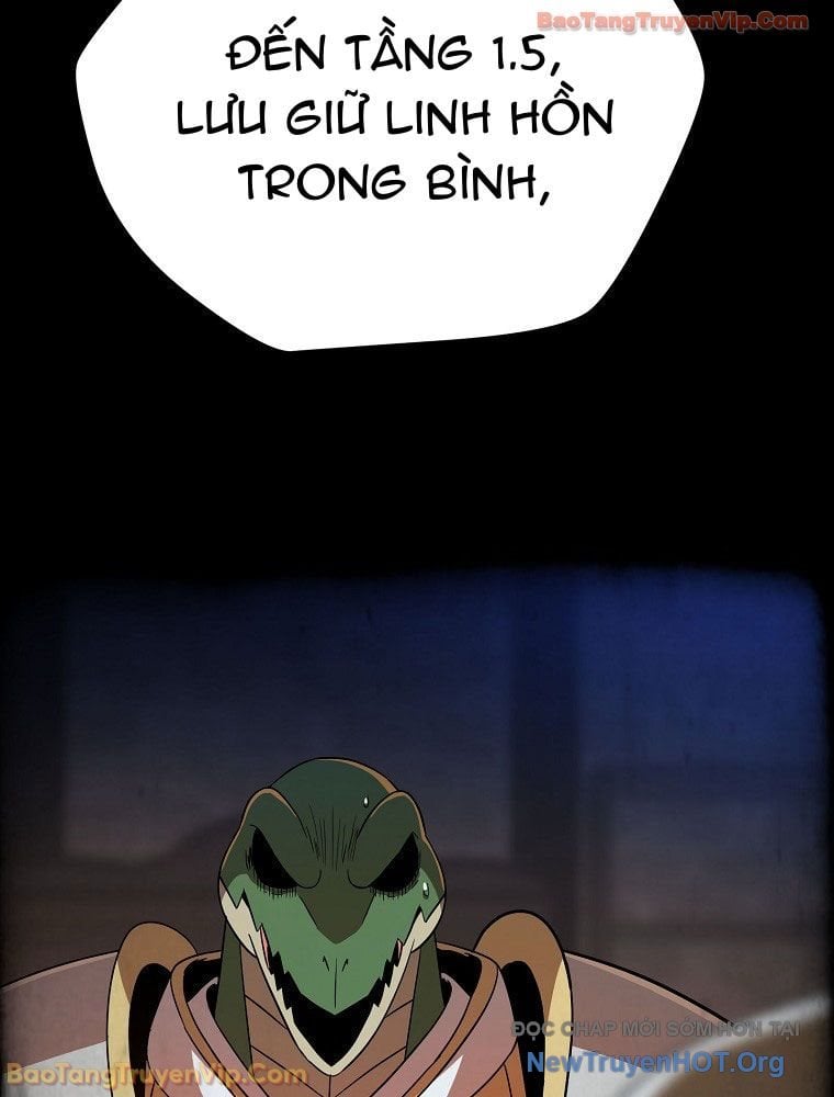 Pháp Sư Hệ Theo Lượt Chap 27 - Next Chap 28