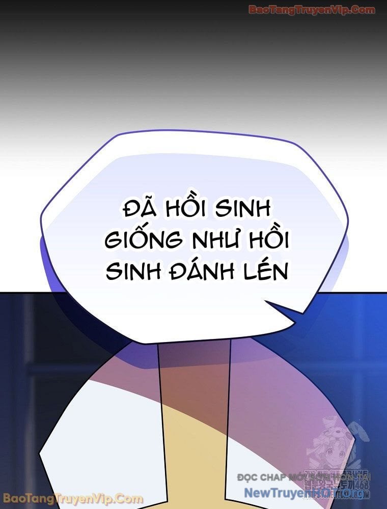 Pháp Sư Hệ Theo Lượt Chap 27 - Next Chap 28