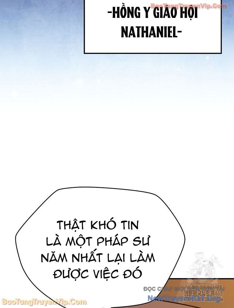 Pháp Sư Hệ Theo Lượt Chap 27 - Next Chap 28