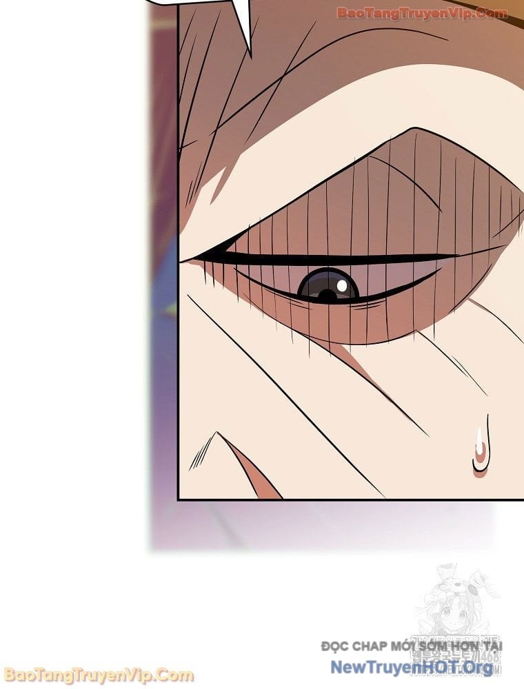 Pháp Sư Hệ Theo Lượt Chap 27 - Next Chap 28