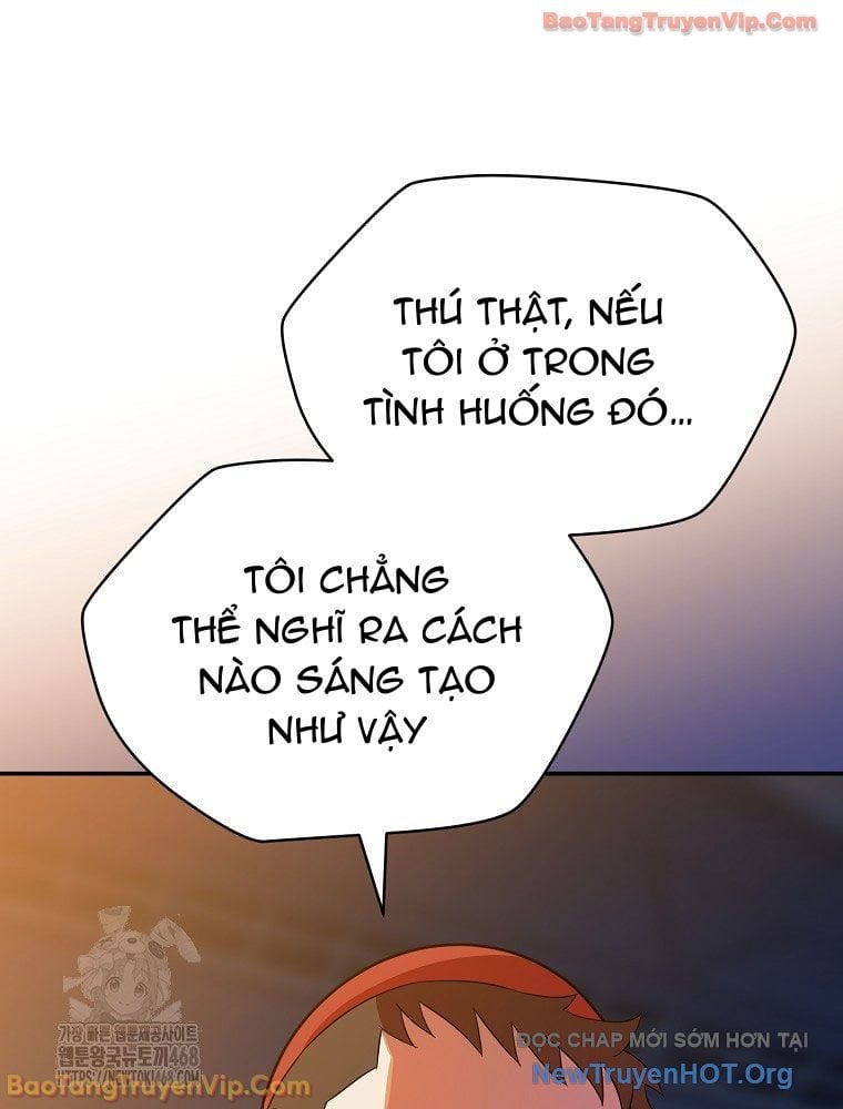 Pháp Sư Hệ Theo Lượt Chap 27 - Next Chap 28