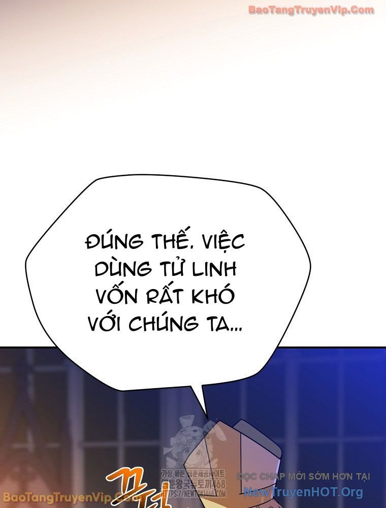 Pháp Sư Hệ Theo Lượt Chap 27 - Next Chap 28
