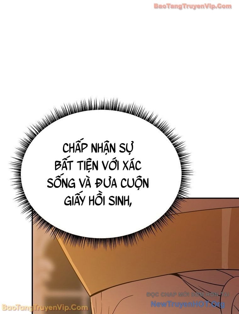 Pháp Sư Hệ Theo Lượt Chap 27 - Next Chap 28