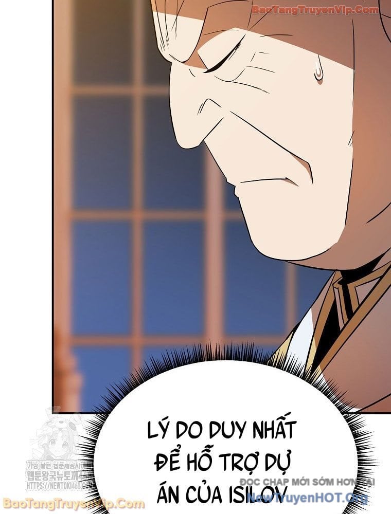 Pháp Sư Hệ Theo Lượt Chap 27 - Next Chap 28