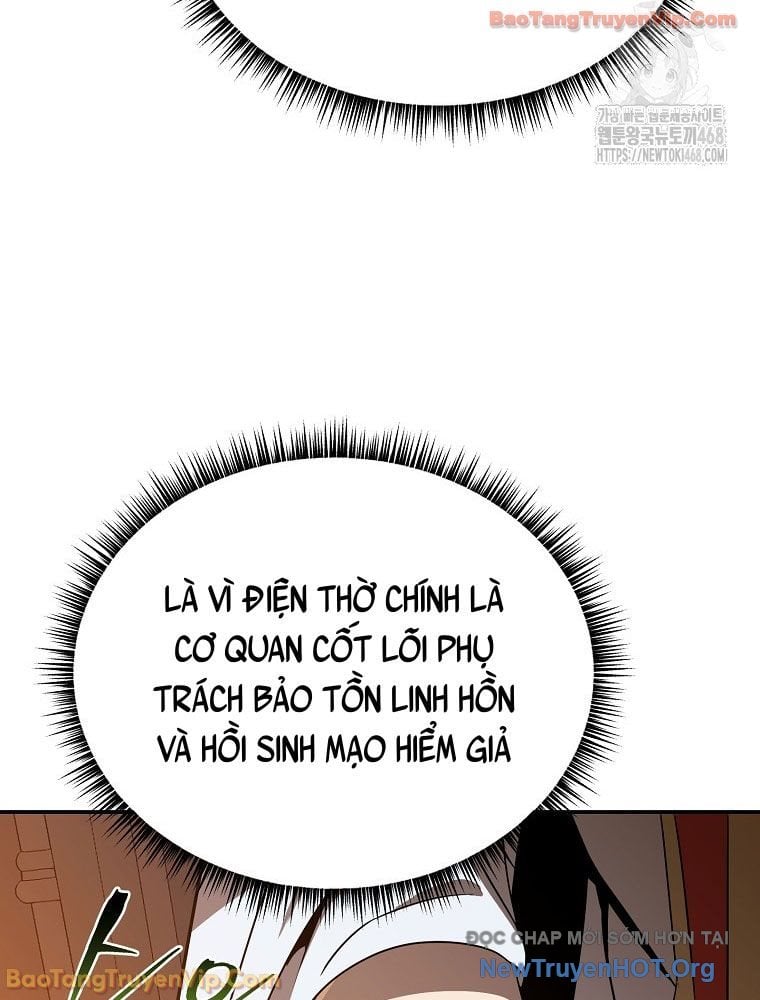 Pháp Sư Hệ Theo Lượt Chap 27 - Next Chap 28