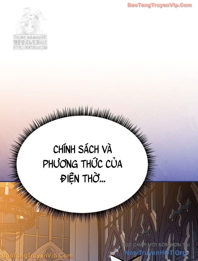 Pháp Sư Hệ Theo Lượt Chap 27 - Next Chap 28