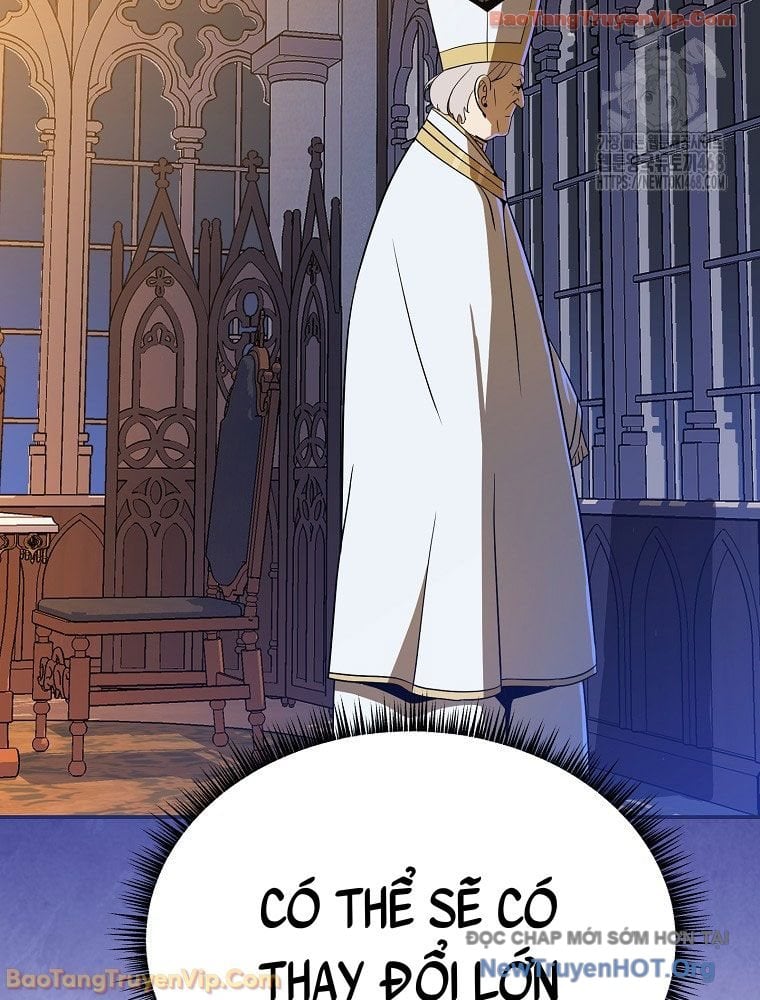 Pháp Sư Hệ Theo Lượt Chap 27 - Next Chap 28