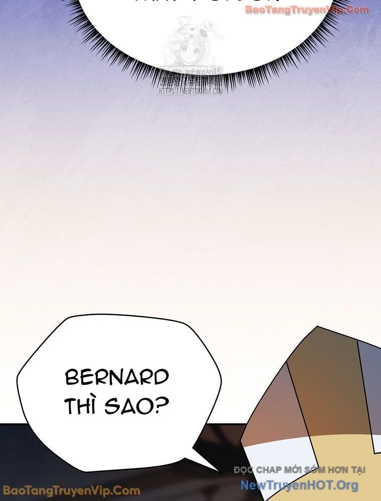 Pháp Sư Hệ Theo Lượt Chap 27 - Next Chap 28