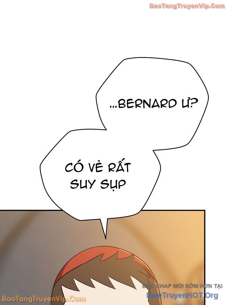Pháp Sư Hệ Theo Lượt Chap 27 - Next Chap 28