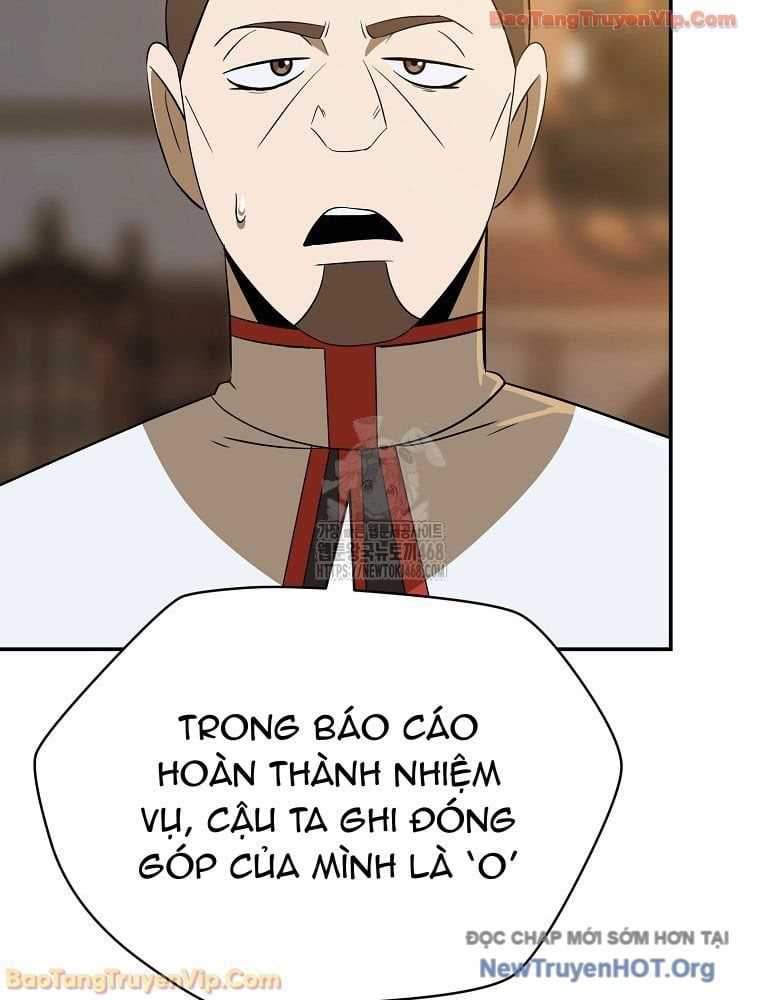 Pháp Sư Hệ Theo Lượt Chap 27 - Next Chap 28