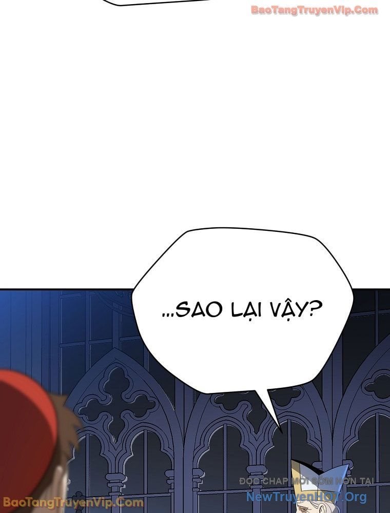 Pháp Sư Hệ Theo Lượt Chap 27 - Next Chap 28