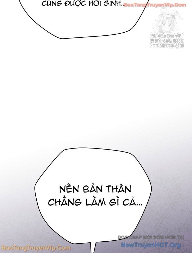 Pháp Sư Hệ Theo Lượt Chap 27 - Next Chap 28