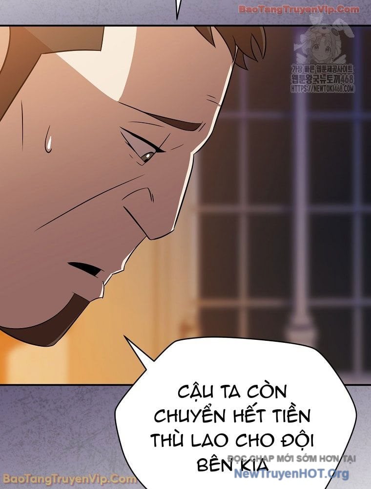 Pháp Sư Hệ Theo Lượt Chap 27 - Next Chap 28