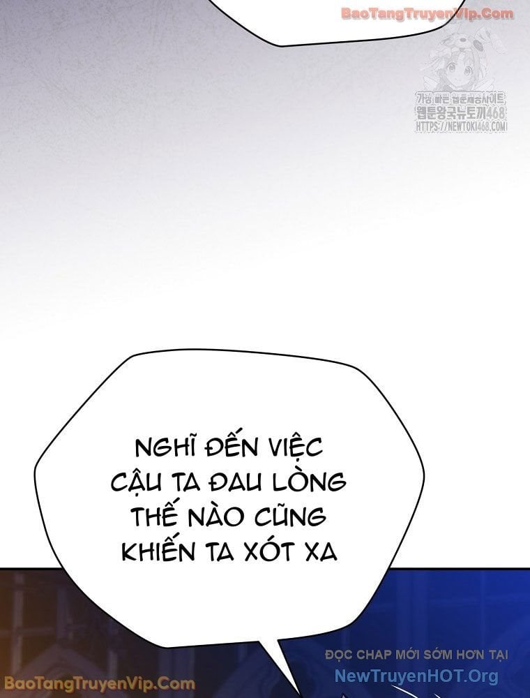Pháp Sư Hệ Theo Lượt Chap 27 - Next Chap 28