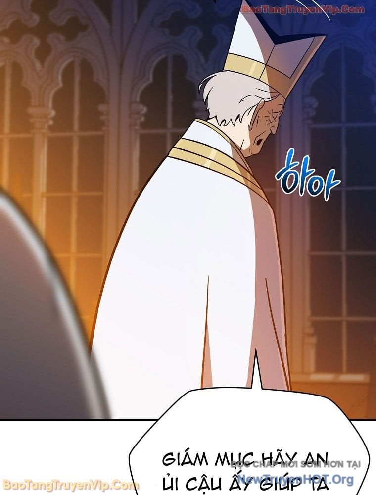 Pháp Sư Hệ Theo Lượt Chap 27 - Next Chap 28