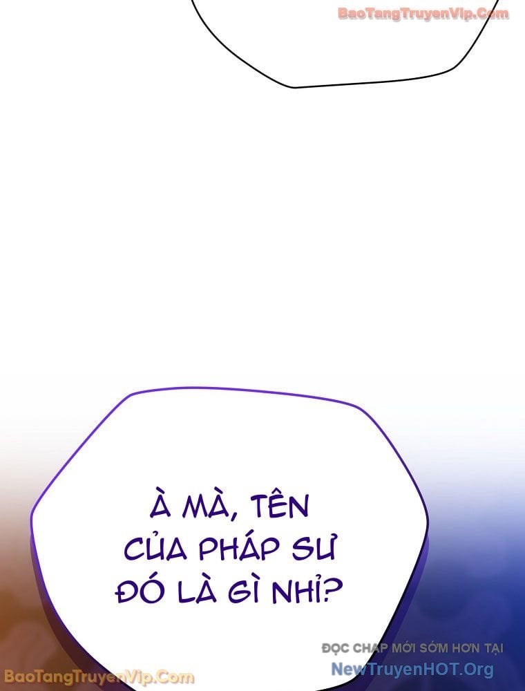 Pháp Sư Hệ Theo Lượt Chap 27 - Next Chap 28
