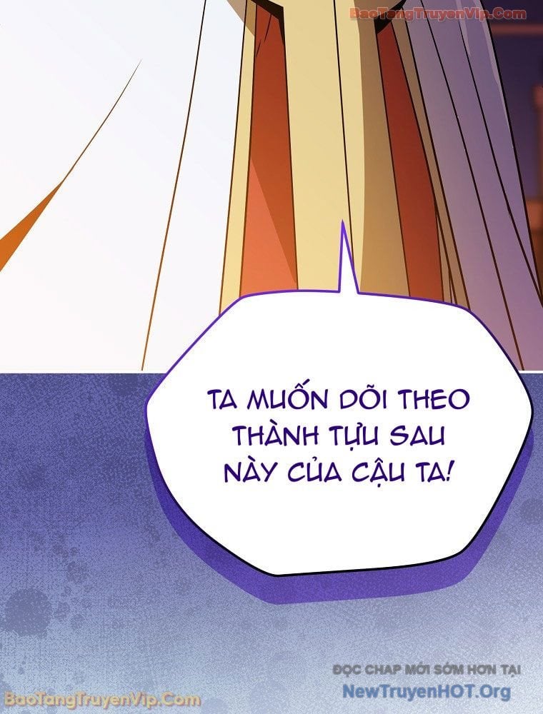 Pháp Sư Hệ Theo Lượt Chap 27 - Next Chap 28