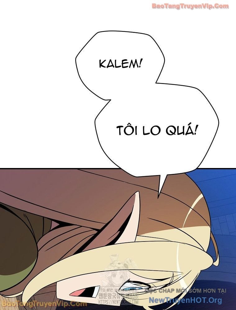 Pháp Sư Hệ Theo Lượt Chap 27 - Next Chap 28