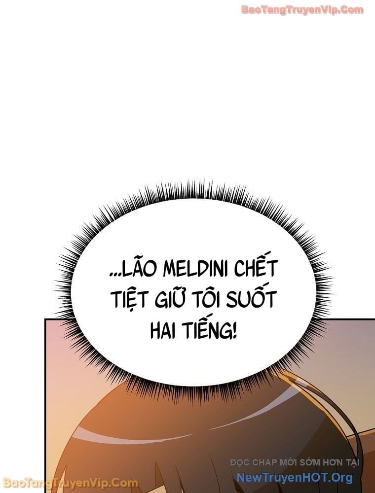 Pháp Sư Hệ Theo Lượt Chap 27 - Next Chap 28