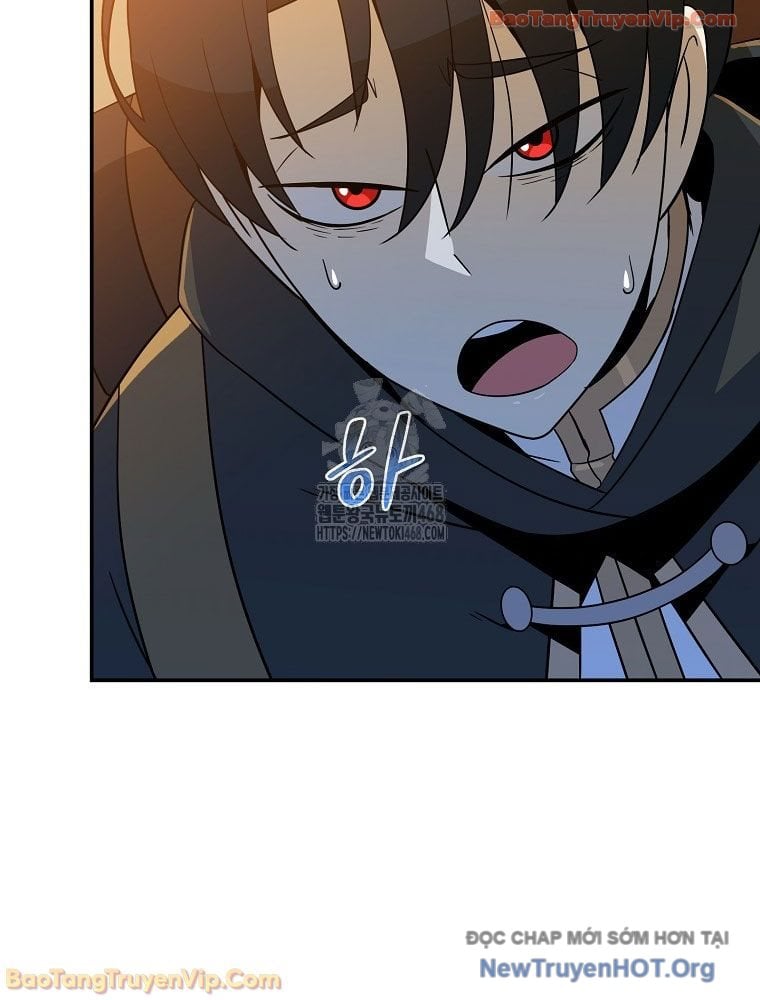 Pháp Sư Hệ Theo Lượt Chap 27 - Next Chap 28
