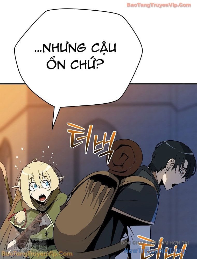 Pháp Sư Hệ Theo Lượt Chap 27 - Next Chap 28