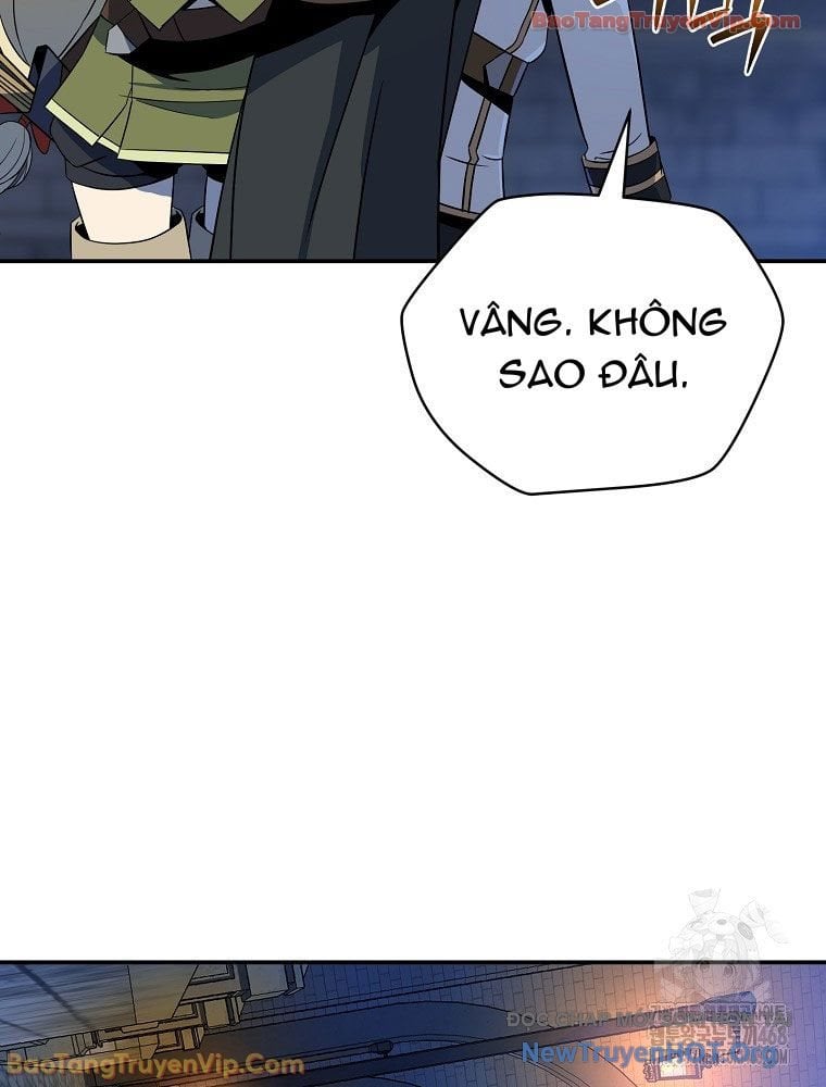 Pháp Sư Hệ Theo Lượt Chap 27 - Next Chap 28